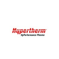 Hypertherm