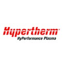 Hypertherm